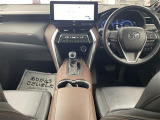 ◆【お問い合わせください】写真の内容に関してやおクルマ購入までの流れなどご不明点、ご質問等がございましたらお気軽にガリバー店舗までお問い合わせください。