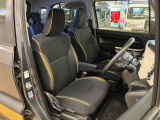 ご遠方のお客様には専門業者を介した陸送納車サービスがございます【※有料】。 お住まい・お届けご希望ご希望の地域をご連絡頂ければ輸送費用のお見積りと輸送期間の目安をご案内させていただきます。