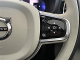 V60 アルティメット B4 本革シート 修復歴無し