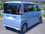 ◎弊社新車店舗展示車(禁煙車※芳香剤の匂い/ペット臭無し)。掲載車の在庫状況確認・来店のご予約等、日産神奈川Carスクエア湘南台までご相談ください【営業時間 10:00〜18:00 定休日 火/水曜】