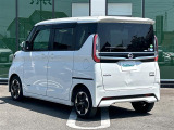◆北は北海道から南は沖縄まで、ご購入いただいたお車は全国にご納車が可能です!お電話、メール、動画などでリモートでお車のご案内も可能です!親切、丁寧に対応させて頂きますのでお気軽にご相談ください!