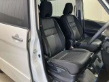 全方位で視界が広い。気持ちがよくて、運転もしやすい。1列目から3列目まで、すべての席がゆったりと座れるスペシャルシートです♪