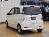 ■【電車】でお越しの際は、JR阪和線『和泉府中』『久米田』、泉北高速鉄道『和泉中央』へお迎えに参ります!リムジンではお迎えには行けませんが、お電話一つで飛んで行きます!TEL:072-441-4433