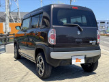 気になる車両はすぐにお問合せください★右のカーセンサー専用ダイヤルからお電話いただくと現地スタッフが丁寧に対応いたします★