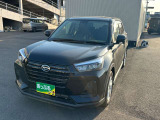 買取価格・下取り価格もお任せください!他店で思ったよりも安かった・・・新車の下取りに不満・・・など、お客様の大切な車を是非、査定させてください!納得のいく価格を提示致します!