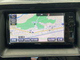 ヴォクシー 2.0 ZS 煌 ワンオーナー 修復歴無し