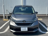 ホンダ車を熟知したサービスエンジニアが独自の商品化整備基準に基づいた点検・整備を実施致します。