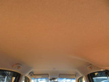 天井の画像です!気になる車両が御座いましたら、売約になってしまう前にお気軽にお問合せ下さい!