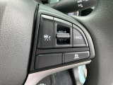 自動車保険のご加入、見直し等のご相談も承っております!お気軽にお声かけください♪