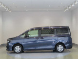 当社U-Carをご覧頂き、ありがとうございます。※商談時・納車時ご来店いただける方に限り、埼玉・栃木・茨城・新潟・長野の方へも販売致します。。