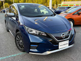 当店は国道16号線に面した中古車街道沿いにございます。電車でお越しの方は京成線・東葉高速鉄道【勝田台駅】までお迎えにあがります。