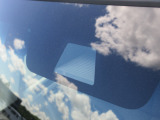 N-BOX L 