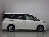 安心のトヨタ認定中古車をはじめ様々なラインナップをご用意しています。