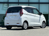 店舗にて現車の確認もいただけますので、お電話で在庫のご確認の上是非ご来店くださいませ!!!