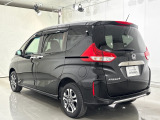 自動車保険・JAFも取り扱っております。また、お客様のご希望で保証延長(有償・一部の車種では取り扱いできません)もご準備しております。