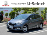販売エリアは、神奈川県内となります。尚、ご契約、ご納車を含めてご来店を頂ける方に限らせて頂きます。
