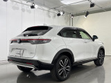 ★定期点検+オイル交換をセットにした点検パック【まかせチャオ】★ Honda車のプロがシッカリ点検・整備するので安心、しかもお得!愛車のコンディション維持もおまかせください!