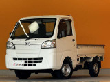 ■□■□■ 在庫数は約6000台以上!!  グループ年間販売台数は20000台!! 大量販売・大量仕入で1台あたりのコストを削減しています!! ■□■□■