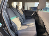 ◆北は北海道から南は沖縄まで、ご購入いただいたお車は全国にご納車が可能です!お電話、メール、動画などでリモートでお車のご案内も可能です!親切、丁寧に対応させて頂きますのでお気軽にご相談ください!