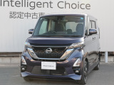 数ある中古車物件の中から弊社物件をご覧頂き、誠にありがとうございます!【日産神奈川・ユーカーカレスト座間】