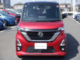 日産プリンス埼玉 ユ-カ-ズ越谷です♪ 電話 0078-9711-034529 【フリ-ダイヤル無料】 日産認定クオリティショップとして、高品質な在庫物件の品揃えとお客様の笑顔のため、日々の活動を心がけております。