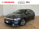 ★営業時間10:00〜18:30【定休日:火/水曜】☆全国どこでも納車可能です!お気軽にお問い合わせください♪TEL:●048-463-3535