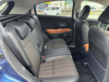 ご覧頂きまして誠に有難うございます!!是非ご来店して頂き、実際にご覧になって頂ければと思います。お客様からのご連絡をスタッフ一同、心よりお待ちしております