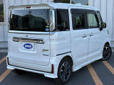 当店は全車総額表示なので安心☆彡ご予算と併せてじっくりご検討いただけますと幸いです。(福山ナンバー以外の地域の方は遠距離登録費用が別途かかります。詳細はスタッフまでお問い合わせください。)