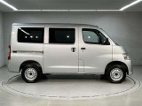 タウンエースバン 1.5 GL 