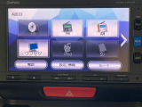 N-BOX G Lパッケージ 修復歴無し