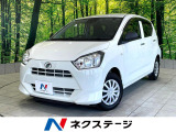 禁煙車 スマートアシスト ナビ バックカメラ コーナーセンサー キーレス
