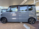 店頭納車限定の販売となります。