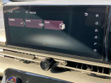 カーナビは、フルセグTV・ラジオ・HDMI・Bluetooth等対応です!フルセグは電波が悪くなるとワンセグに自動で切り替わり快適にTVがお楽しみ頂けます♪