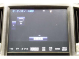 テレビ番組をお楽しみ頂けます!