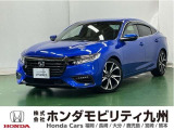 ●Honda SENSING●18インチアルミホイール●運転席/助手席シートヒーター●プラズマクラスター技術搭載フルオートエアコン●LEDヘッド/フォグライトなどの充実装備