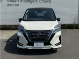 お車でお越しの際は、【東名・厚木IC】【圏央道・厚木南IC】より、R129を平塚方向へまっすぐ3〜4km(約10分程)です。