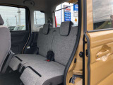 5つのポイント!1、お財布も安心。お得なパック料金 2、スズキ車のプロがしっかりメンテナンス 3、点検時期を事前にお知らせ 4、定期的な点検で、おクルマが快適 5、継続コースも選べるパック