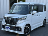 当店の車をご覧いただきありがとうございます。クルマのことなら、BINGOグループにお任せ下さい!!お客様のカーライフを全力でサポートさせて頂きます!!お気軽にお問い合わせください☆彡