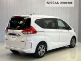 日本全国 登録・納車承ります!県外納車大歓迎です!(別途陸送費が必要になります。陸送費はお住まいの県によって異なりますので、お気軽にお問合せくださいませ。)