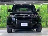 ジャガーランドローバーの認定中古車は、「安心」が標準装備です。さらなる安心の為、走行距離無制限の2年保証が標準付帯。更に24時間365日対応のロードサイドアシスタンスで充実したアフターをご提供します。