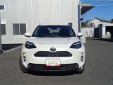 トヨタ認定中古車の3つの安心付きです。1.まるごとクリーニング済み2.車両検査証明書3.ロングラン保証
