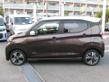 北海道から沖縄まで、日本全国ご納車可能です。ご遠方であったり、ご都合がつかずご来店が難しいといった場合も、メールやお電話でのご説明・オンライン商談などにてご対応いたしますので、お気軽にご相談ください!