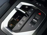 全国どちらでもご納車できます!Netからのお見積り依頼も大歓迎!遠方の方もお気軽にお問い合わせくださいませ。弊社は遠方販売実績:年間100台!!◆無料電話:0078-6002-839540◆