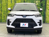 弊社では、全車『修復歴なし』のお車のみ取り扱っております。専任バイヤーによる厳選した仕入れの後、入庫後の車両チェックを行い、ネクステージが認定した高品質な中古車をご提供しております。