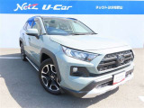 ☆ 消耗品については 当社基準にて交換して納車!