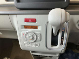 車両掲載情報だけでは状態・装備品などわからないことが多いかもしれません。写真などで確認しにくい物はぜひお問い合わせください
