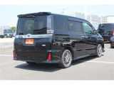 同業者様への販売はお断りさせていただきます。 車検無し車両の場合は、車検を取得したお支払い総額で表示しております。