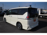 同業者様への販売はお断りさせていただきます。 車検無し車両の場合は、車検を取得したお支払い総額で表示しております。