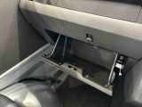 弊社では、お車を納車してからが本当のお付き合いのスタートだと思っています。お客様に頼りにされる「お店」を目指しています!