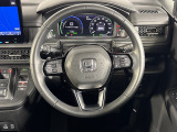 【安心、信頼、満足】Honda認定の高品質。入念な点検、整備により徹底した品質チェックを、実施、基準を満たしていない消耗部品も交換し、お届けしています。